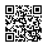 CAT809ZSDI-T3 QRCode