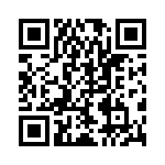 CAT810SSDI-GT3 QRCode