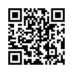 CAT810ZTBI-T3 QRCode