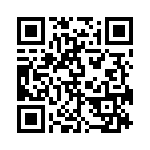 CAT811JTBI-T3 QRCode