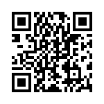 CAT812LTBI-GT3 QRCode