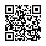 CAT812RTBI-T3 QRCode