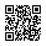 CAT812TTBI-GT3 QRCode