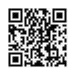 CAT812ZTBI-GT3 QRCode