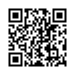 CAT813VI-GT3 QRCode