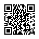 CAT823MTDI-GT3 QRCode