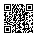 CAT823RSDI-GT3 QRCode