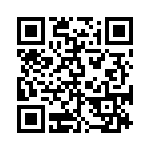 CAT823RTDI-GT3 QRCode