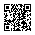 CAT823ZSDI-GT3 QRCode