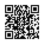 CAT824TTDI-GT3 QRCode