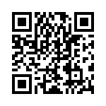 CAT824YTDI-GT3 QRCode