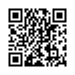 CAT825ZTDI-GT3 QRCode