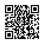 CAT853CTBI-GT3 QRCode