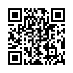 CAT853LTBI-T3 QRCode