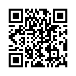 CAT853MTBI-T3 QRCode