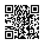 CAT863STBI-GT3 QRCode