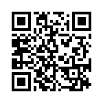 CAT8801XTB-GT3 QRCode