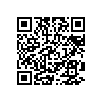 CAT8900A125TBGT3 QRCode