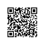 CAT93C46RVI-GT3 QRCode