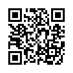 CAT93C46RYI-G QRCode