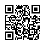 CAT93C46XI-T2 QRCode