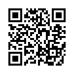 CAT93C56LI-G QRCode