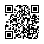 CAT93C56XI QRCode