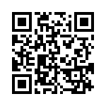 CAT93C57LI-G QRCode