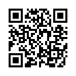 CAT93C66LI-G QRCode