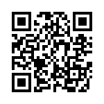 CAT93C66XI QRCode