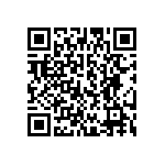 CAT93C76ZD4I-GT3 QRCode