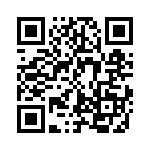 CATTEN-01R5 QRCode