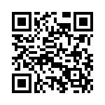 CATTEN-0200 QRCode