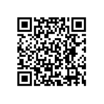 CATTEN-03R0-BNC QRCode