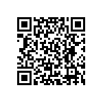 CATTEN-04R0-BNC QRCode