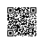 CAV24C256YE-GT3 QRCode