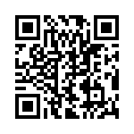 CAV24C32C4CTR QRCode