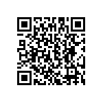 CAV24C512HU5EGT3 QRCode