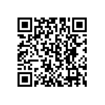 CAV24C512WE-GT3 QRCode