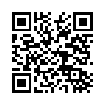 CAV24C64WE-GT3 QRCode