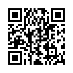 CAV93C76YE-GT3 QRCode