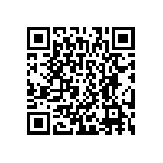 CAVC8T245QRHLRQ1 QRCode