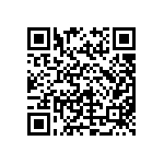 CAVCB164245MDGGREP QRCode