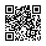 CAX803JTBI-T3 QRCode