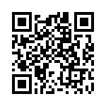 CAX809HTBI-T3 QRCode