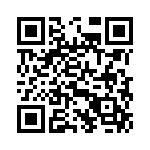 CAX809TTBI-T3 QRCode