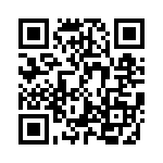 CAX810JTBI-T3 QRCode