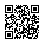 CAX810LTBI-T3 QRCode