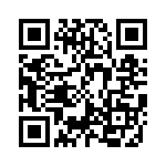 CAY06-150J2AS QRCode