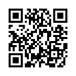 CAY06-270J2AS QRCode